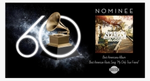 Home Page Gallery Grammy Asset - Laydy Gaga Grammy 2018 #1514270