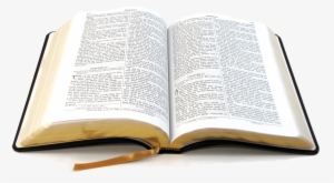 Bible - Bible For Beginners: A Basic Guide For Beginners #1514292