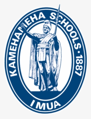 Kamehameha Schools Maui To Conduct Lockdown Drill On - Kamehameha Schools Logo #1514296