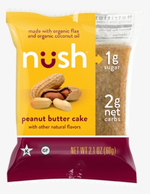 Shop - Low-carbohydrate Diet #1514315