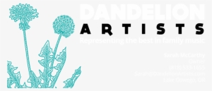 Footer Logo5-01 1920x - Grass Clip Art #1514338