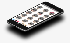 The Pubg Helmet Head Emoji Sticker Pack Has Launched - Iphone #1514368