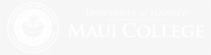 White Png - University Of Hawai I At M Noa Wave Key Tag Green #1514369