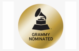 Grammy Award Nominaties - New Legend - Sly & Robbie #1514370
