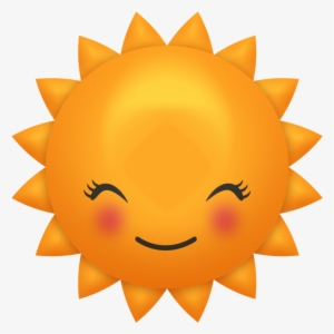 Summer Dialing Phone Clip Art Black And - Sasch 3 Gang #1514418