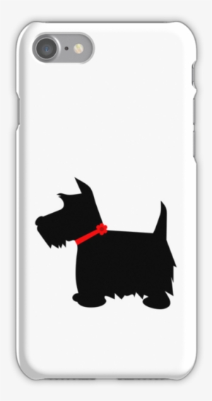 Free Download Louis Tomlinson Tattoo Clipart Iphone - Scottish Terrier Silhouette #1514444 Free Download Louis Tomlinson Tattoo Clipart Iphone - Scottish Terrier Silhouette #1514444