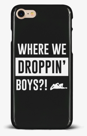 Fortnite Phone Case - Mobile Phone #1514558