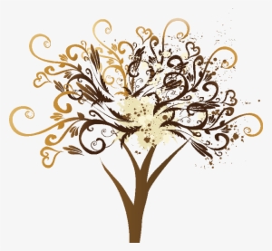 Arboles Dibujos Png #1514561
