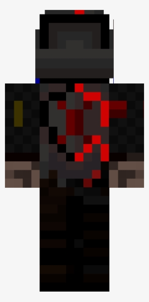 Minecraft Cow Skin Png #1514606