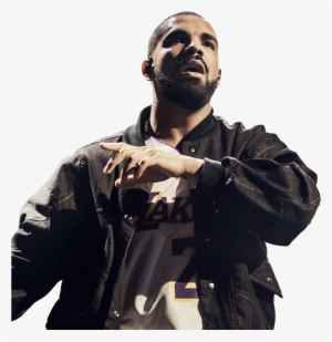 Royalty Free Download Drake Artist Www Grammy Com - Drake Scorpion Tour 2018 #1514629