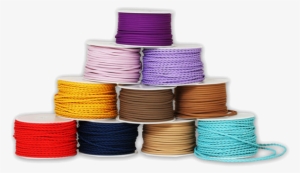 Electric Cable Roll Png High Quality Image - Wire #1514673