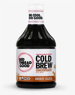 Breezy - Portable Network Graphics #1514697