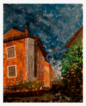 H - Stoá Gallery #1514718