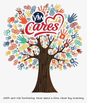 Your Image Works, Inc - School Governing Council Logo #1514742