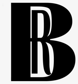 Grammy Awards - Graphic Design #1514743