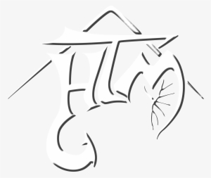 Hana Tours Of Maui #1514790