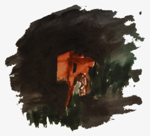 Posted - Still Life #1514791