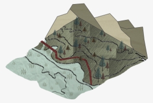 Al Interior De Una Mezcla De Sonidos, Entre Llantas - Architecture #1514821