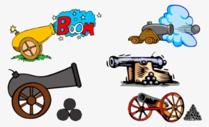 Free Png Ramadan Kareem Png Images Transparent - Portable Network Graphics #1514826