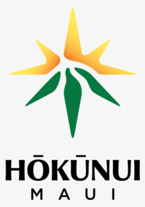 Hōkū Nui Maui #1514845