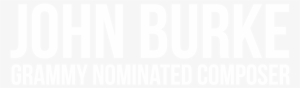 Bigger Logo-01 #1514872