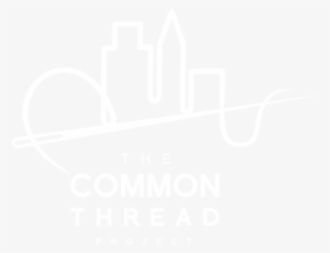 White Bullet Points Png #1514873