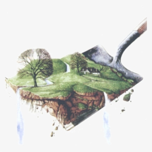 Landscape Solutions #1514938