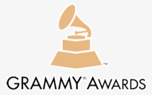 Grammy #1514939 Grammy #1514939