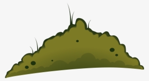 This Free Icons Png Design Of Ilmenskie Tree Int Moss #1514943