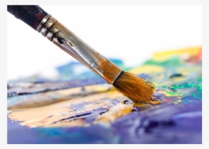 Educación Plástica - Jewish Women's Circle Paint Night #1514985