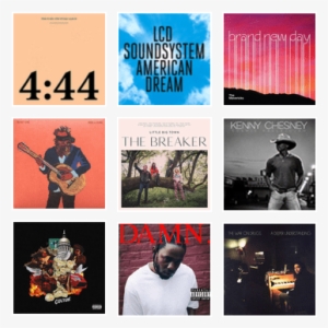 Little Big Town: The Breaker Cd #1515030