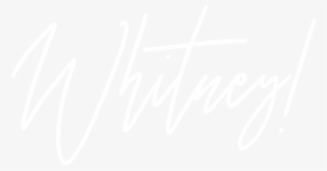 Prudential Center #1515050