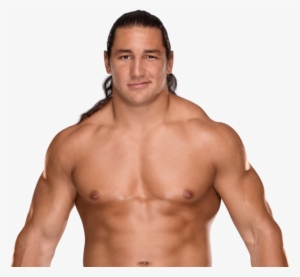 Riddick Moss Pro - Riddick Moss #1515053