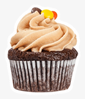 Chocolate Peanut Butter - Chocolate #1515100