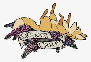 Animal Jam - Eglads Rude Foxes #1515188