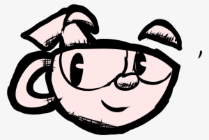 Bendy And The Ink Machine By Froskii On Deviantart #1515274