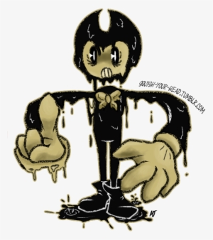 Squish Your Head - Cartoon #1515296