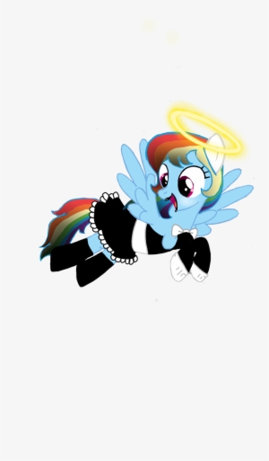 Alice Angel, Artist - Alice Angel Pony #1515378