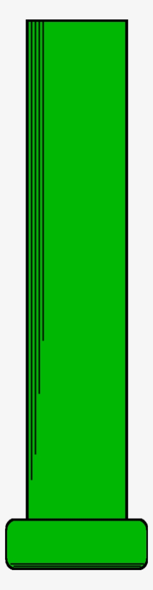 Java Spiel Programmierung Tutorial - Parallel #1515446