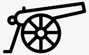 Cannon Comments - Broadway.com Inc #1515470