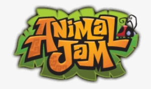 Welcome To The Animal Jam Mira - Animal Jam Sticker Doodle Book [book] #1515489