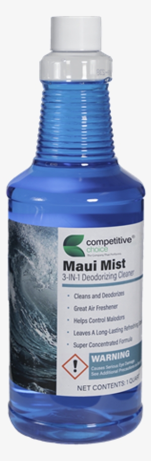 Mist #1515491 Mist #1515491
