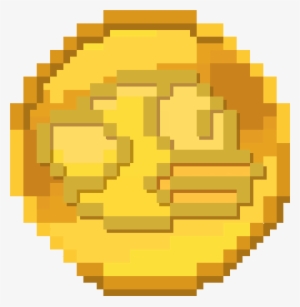 Http - //i - Imgur - Com/mnh6ypd - Flappy Bird Coin Png #1515509
