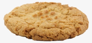 Butter Png Download - Peanut Butter Cookies No Background #1515536