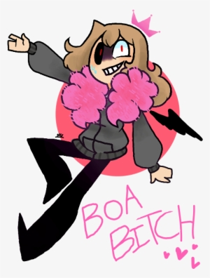 Pin By Saskia Ventura On Bendi Y La Maquina De Tinta - Ink #1515554