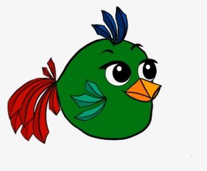 Flappy Bird #1515597