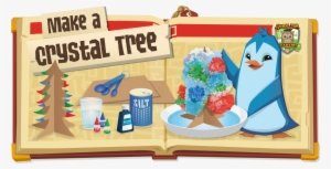 Animal Jam News - National Geographic Animal Jam #1515599