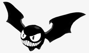Image 3dbinrflyer Png Bendy And The Ink Machine Wiki - Bendy In Nightmare Run Minions #1515686