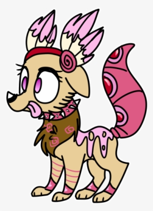 Aimal Jam Drawings This Is - Animal Jam Art Wisteriamoon #1515693