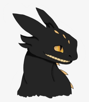 Bendy, Done By The Talented Madoka - Cartoon #1515737